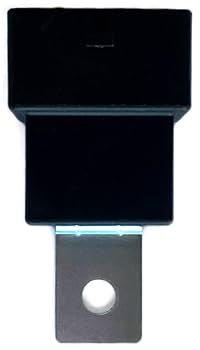 その他 BMG アルミ スキッドプレート シルバー｜エンジンガード・サブ